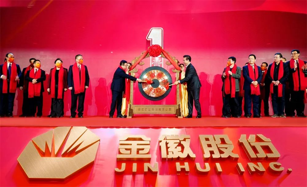 1705976446756122.png 图片 5.png