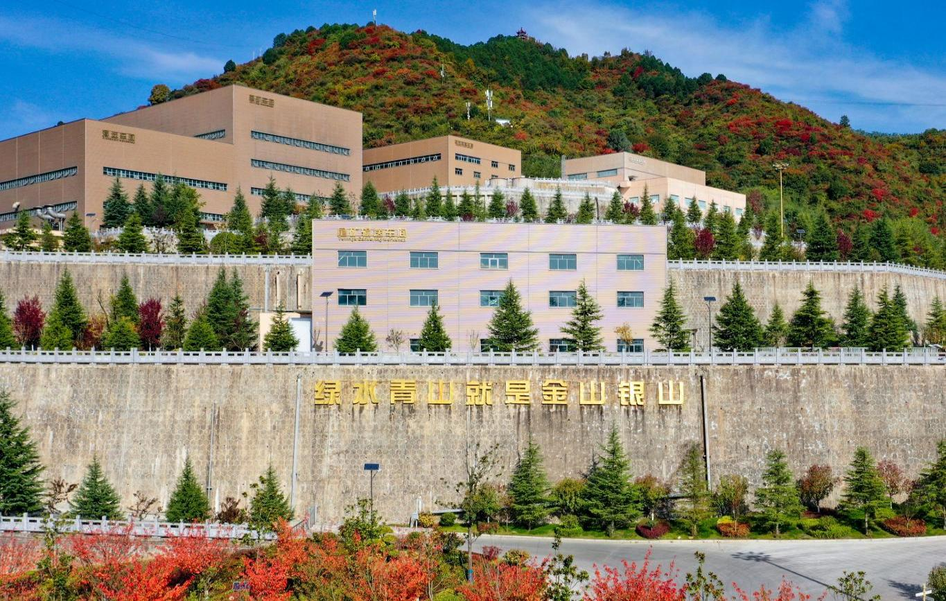 1705976468338769.png 图片1.png