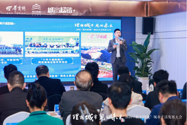 018mExGUKa1H5ezU.png image.png