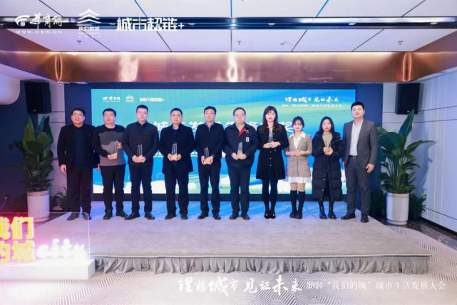 sJcfFYuvCMFEmBg2.png image.png