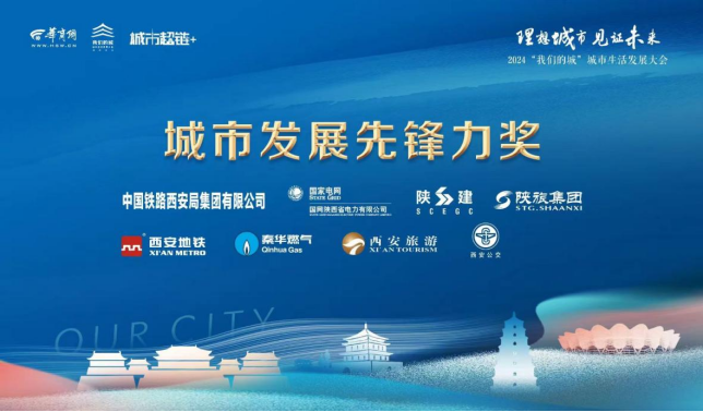 Uizm4qwRBh38FqZY.png image.png