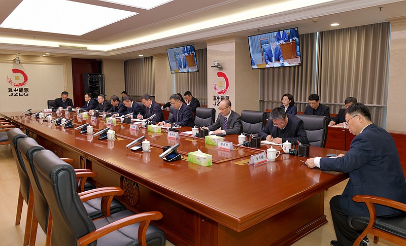 202401/1749698399740948482.jpg 202401/1749698399740948482.jpg