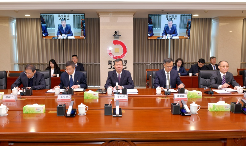 202401/1749698317675196418.jpg 202401/1749698317675196418.jpg