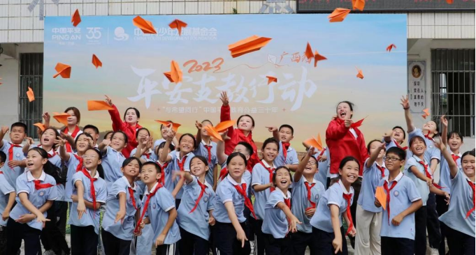 6e065c62be2c4d66a9e86b625b17af59.png 6e065c62be2c4d66a9e86b625b17af59.png