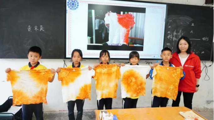 ef0a65a226bd409ebffa61c2bd66a450.png ef0a65a226bd409ebffa61c2bd66a450.png