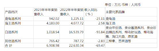 202401231350186.png image.png