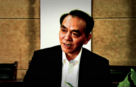 1706090016514018.png 33333333.png