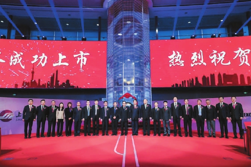 北汽蓝谷再陷亏损,华为成最后的救命稻草?