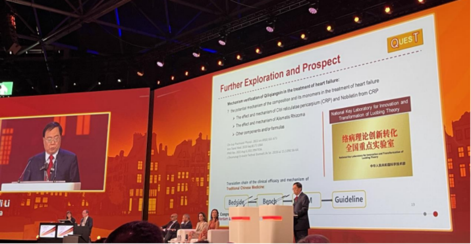 1706325396107380.png image.png