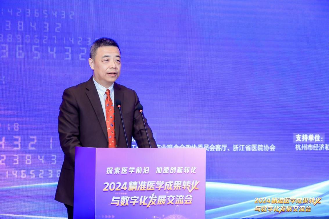 1706503632904132.png 图片1.png