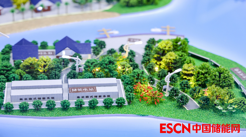 �Ͼ��������ܵ�վ������ͬʱ����2.6�򻧼�ͥһ���õ�