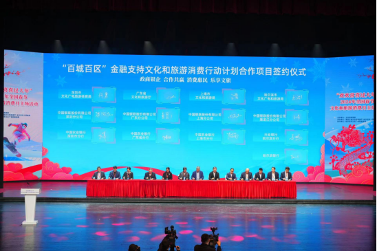 1706256047909.jpg 1706256047909.jpg