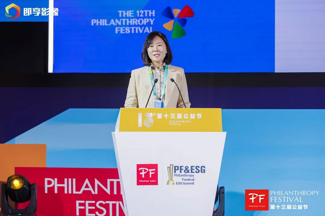 1706578281784247.png 图片3.png