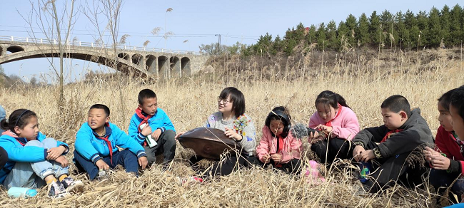 1706578291184067.png 图片5.png