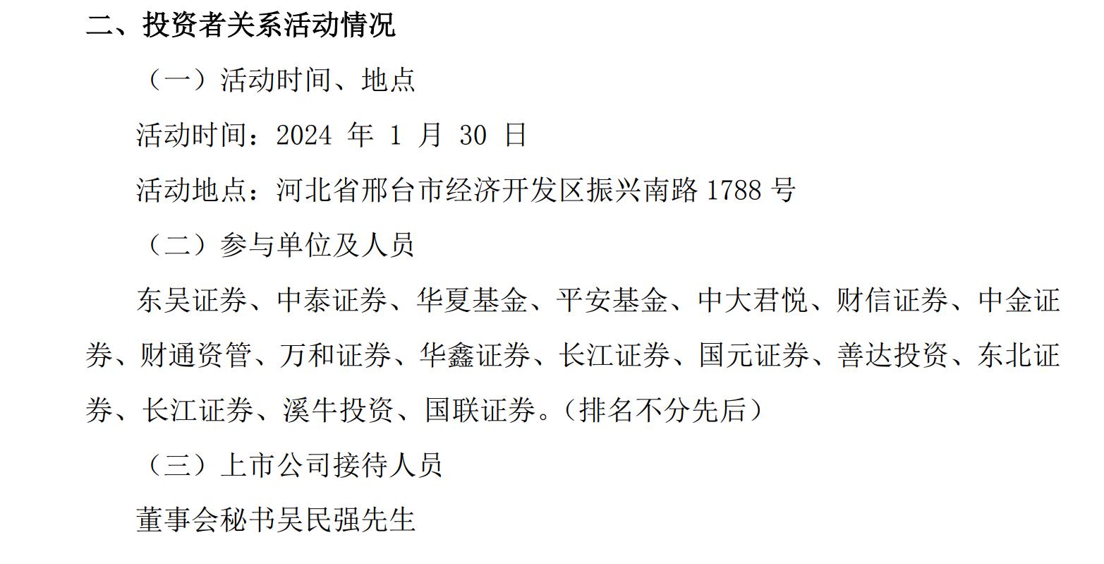 KEmrPMNm4fi9Y0tLyGyraAVvqSCA1HkoCQ214008.jpeg 图片1.jpg