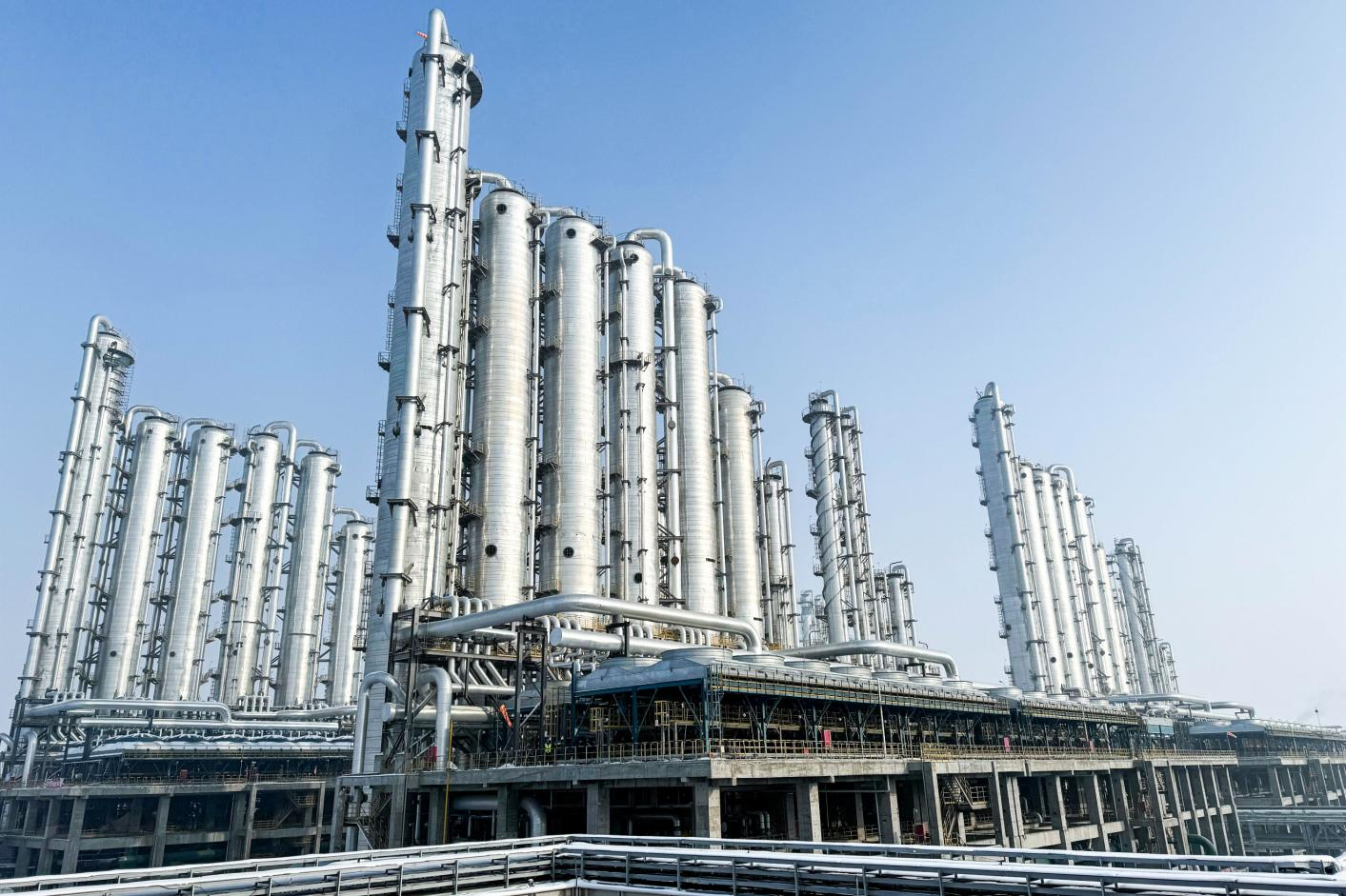 1706689036478639.png 图片1.png