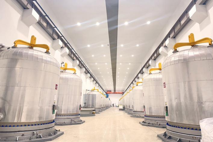 1706689088345795.png 图片3.png