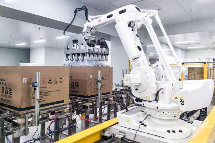 1706689074490062.png 图片2.png