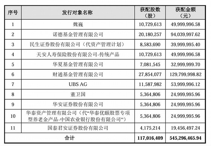 ���ж��󼰻��������ͼƬ��Դ�������Ҿӹ���