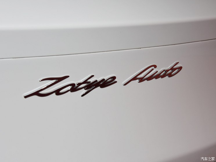 ̩̩T300 2017 1.5T ֶ