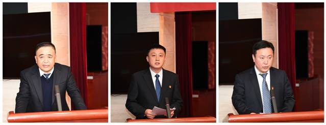 202401/1752511291523657730.jpg 202401/1752511291523657730.jpg