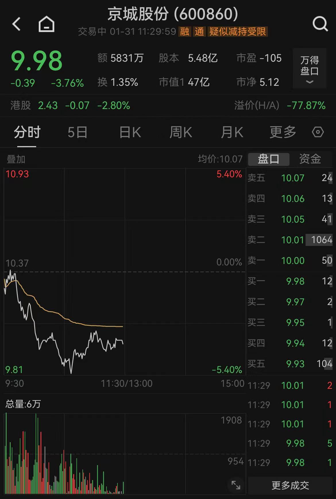 daed9642-ab9d-4817-ac6c-80da86f5e611.jpg daed9642-ab9d-4817-ac6c-80da86f5e611.jpg