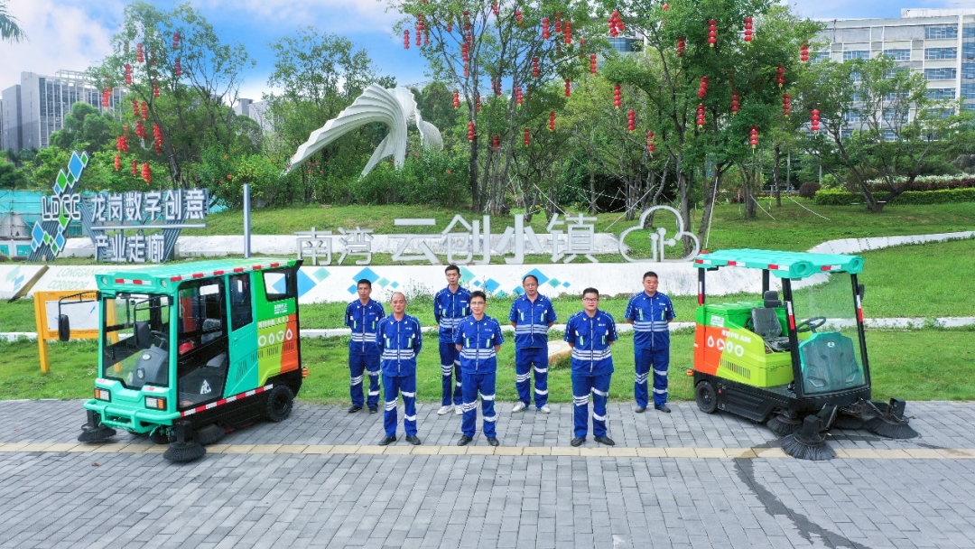 1706769886710782.png 640.png