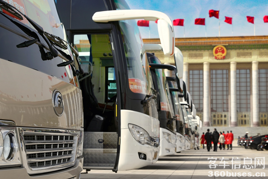 1706784081310076.png 图片11.png