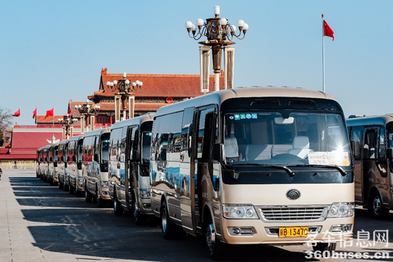 1706784045396794.png 图片5.png