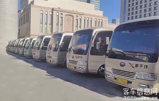 1706784058488447.png 图片7.png