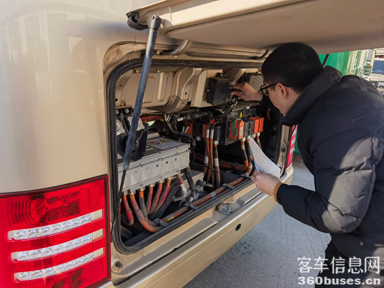 1706784070431538.png 图片9.png