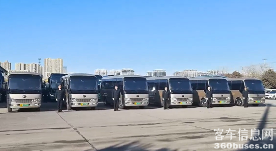 1706784027932005.png 图片2.png