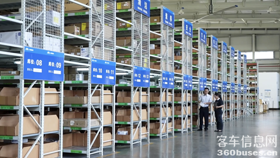 1706784064656535.png 图片8.png