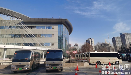 1706784040398374.png 图片4.png