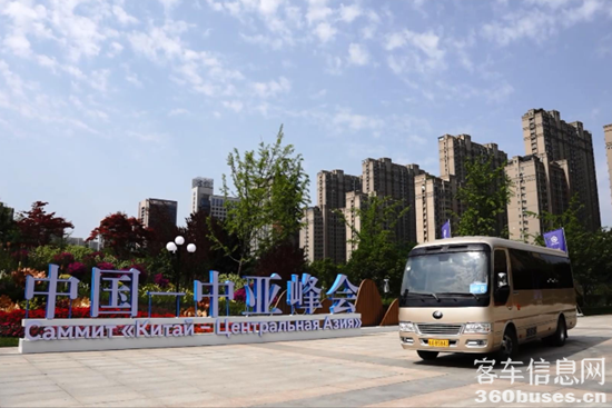 1706784051308715.png 图片6.png