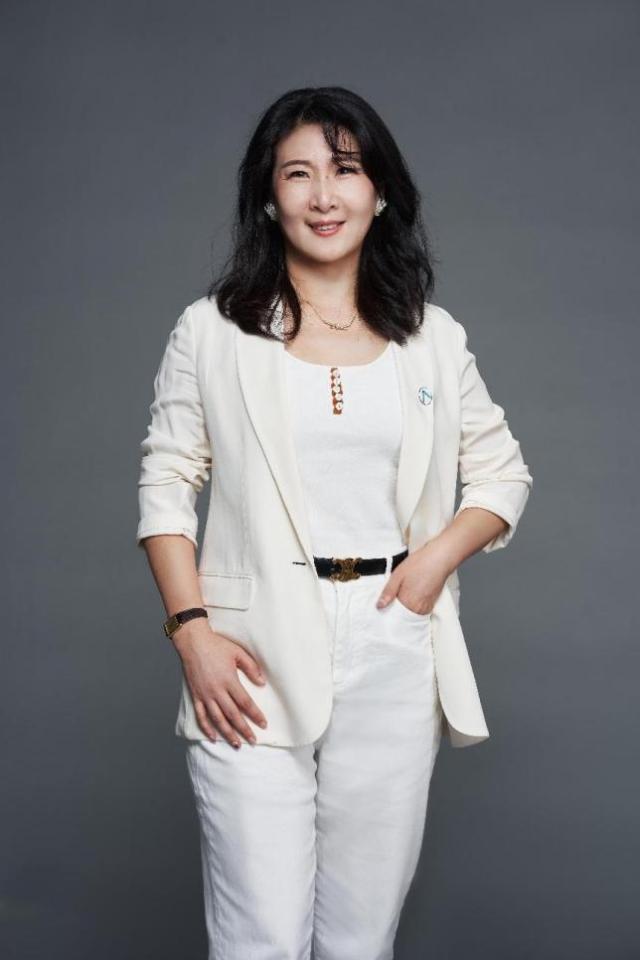 【原创申请发布】科锐国际副总裁兼董秘陈崧:中企“出海抢人”已进入3.0时代(1)