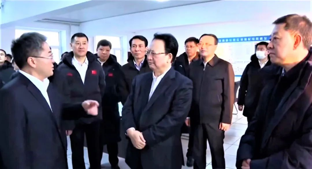 1706838415347367.png image.png