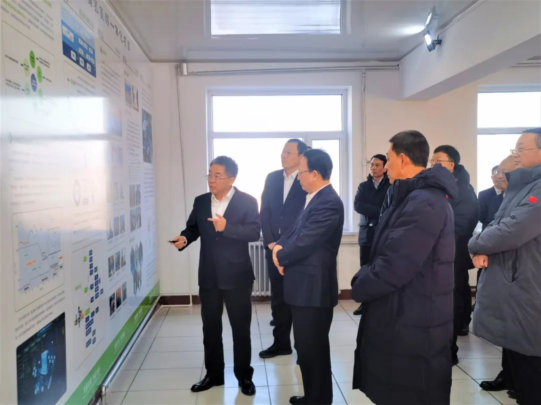 1706838436652795.png image.png