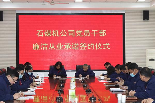 202402/1753238777291141121.jpg b4bd0788ae0f553e31b4d9c1d648f11.jpg