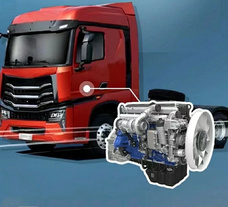 微信图片_20240203122955.jpg 微信图片_20240203122955.jpg