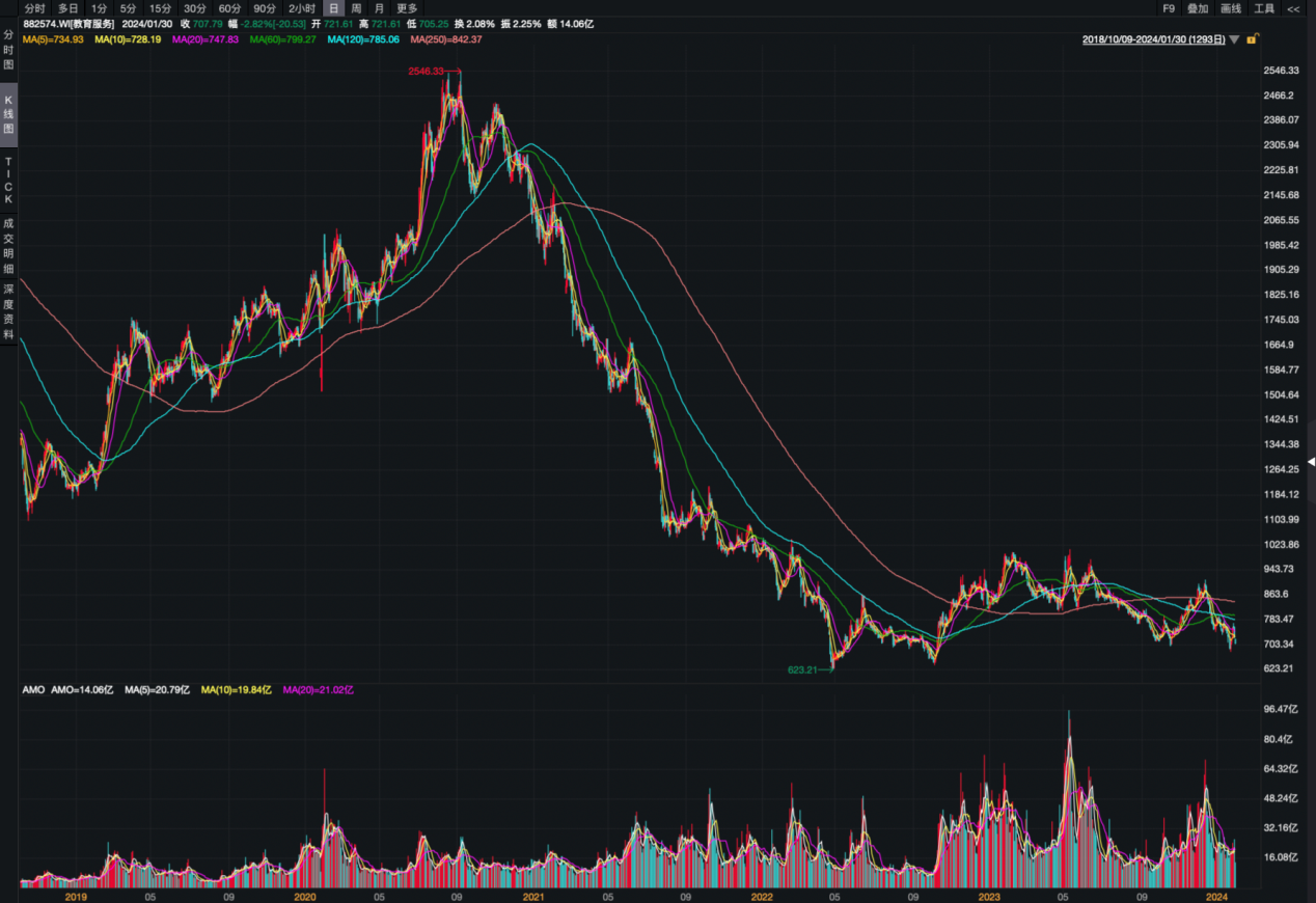 图片3.png 图片3.png