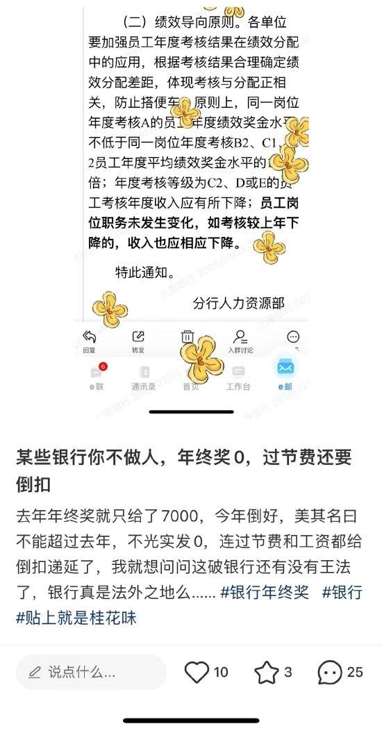 ϺսΪ㡢ڷѻҪۣȥǰղ׸߲