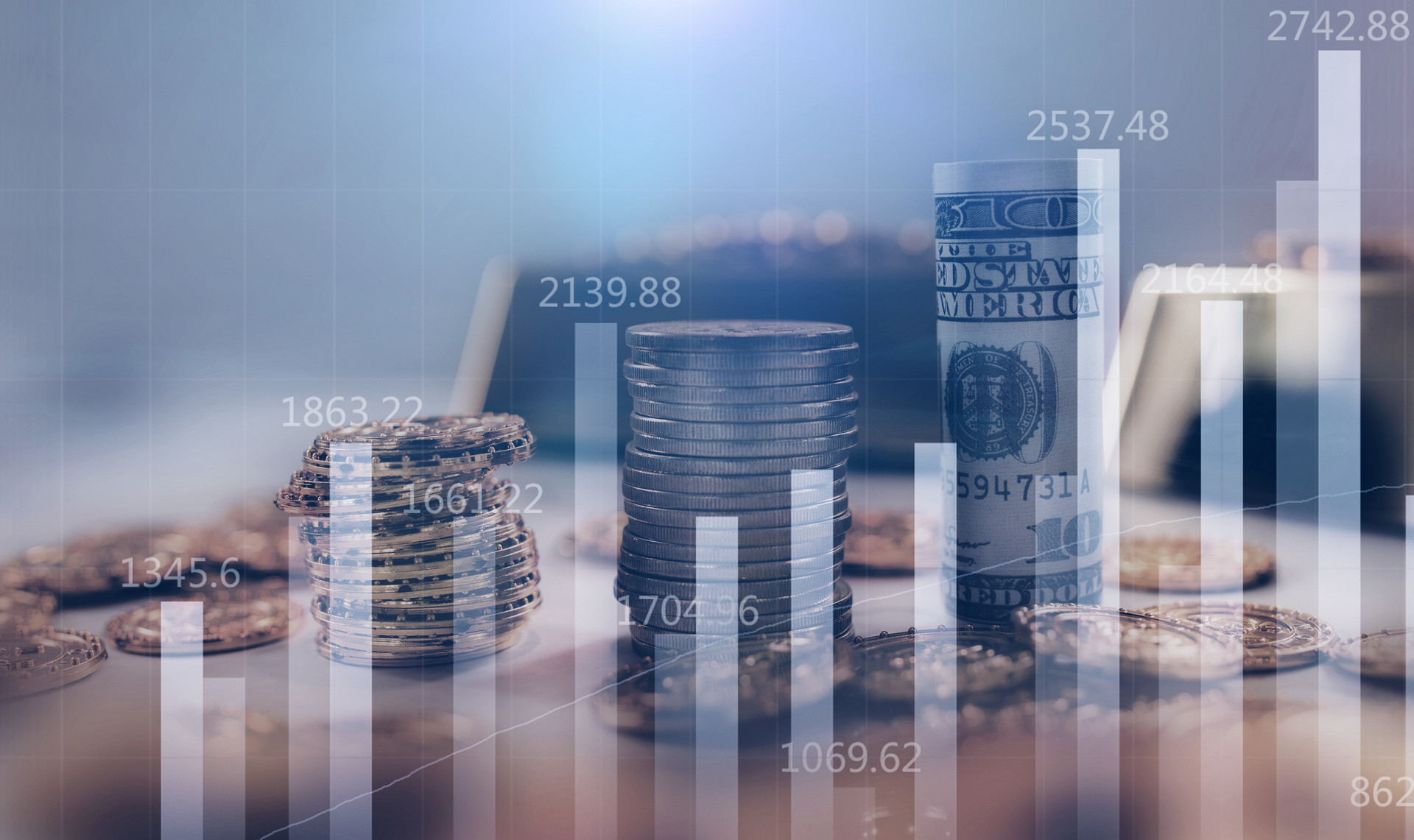 青岛海泰科:2月8日召开董事会会议