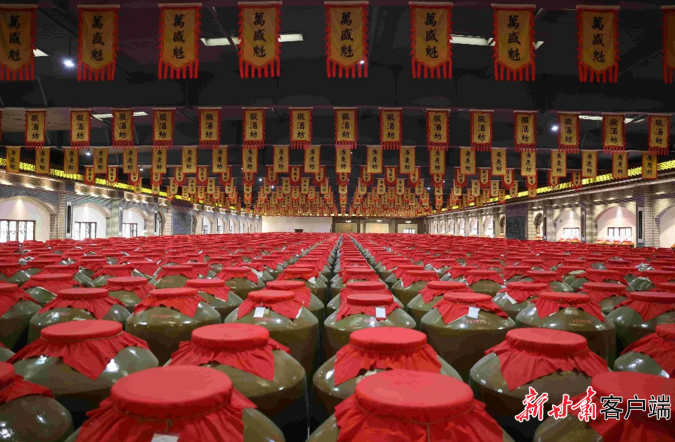 ƹչ޳·ŵԭơ¸ࡤձ 