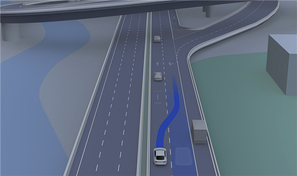 ɰ߰ٶάͼ¹Ǹ⳥6450