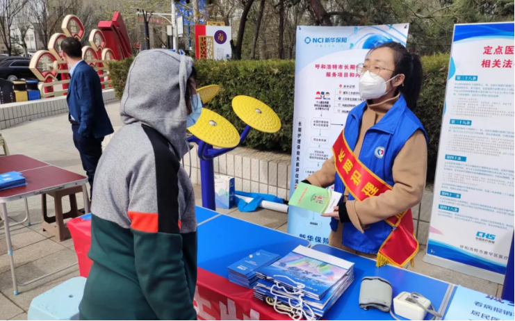 09cXcumNdP5CTfRn.png image.png