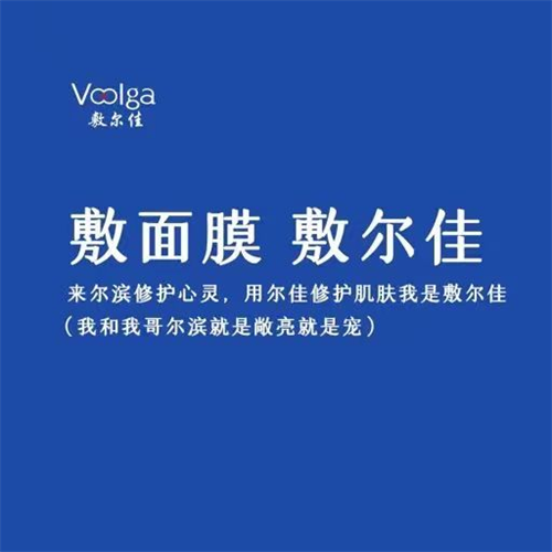 1707120144665667.png 图片7.png