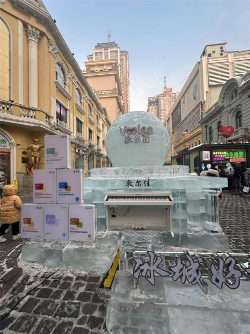 1707120149369524.png 图片3.png