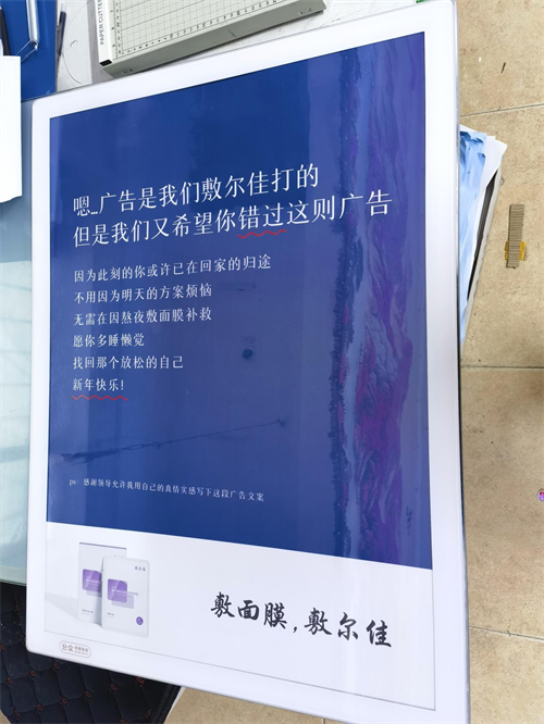 1707120158602198.png 图片4.png