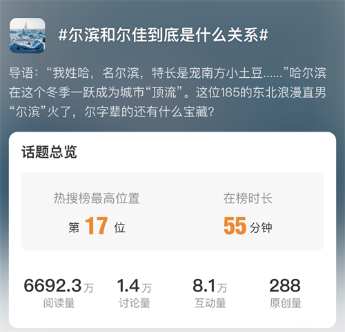 1707120117853141.png 图片1.png